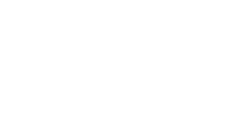 Alianza La Libertad Avanza provincia de Mendoza